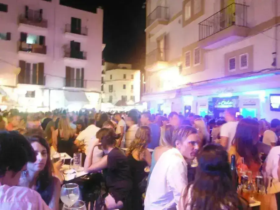 DSCF0890.webp