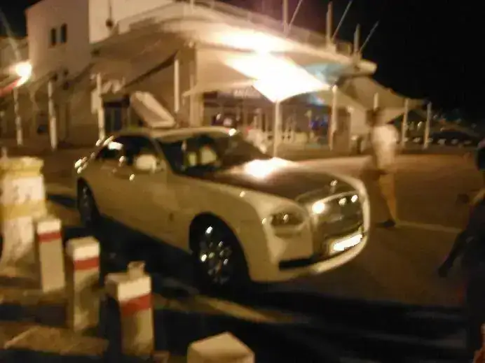 DSCF0894.webp