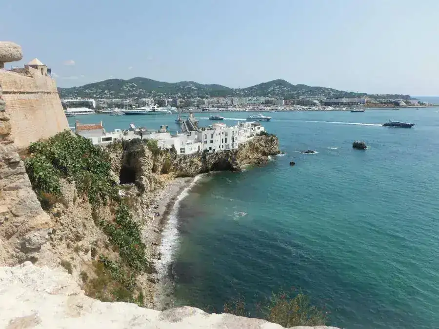 DSCF0906.webp