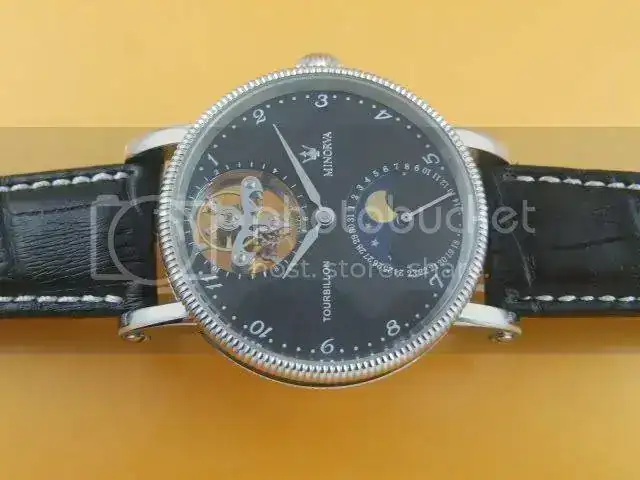 DSCF0907.webp