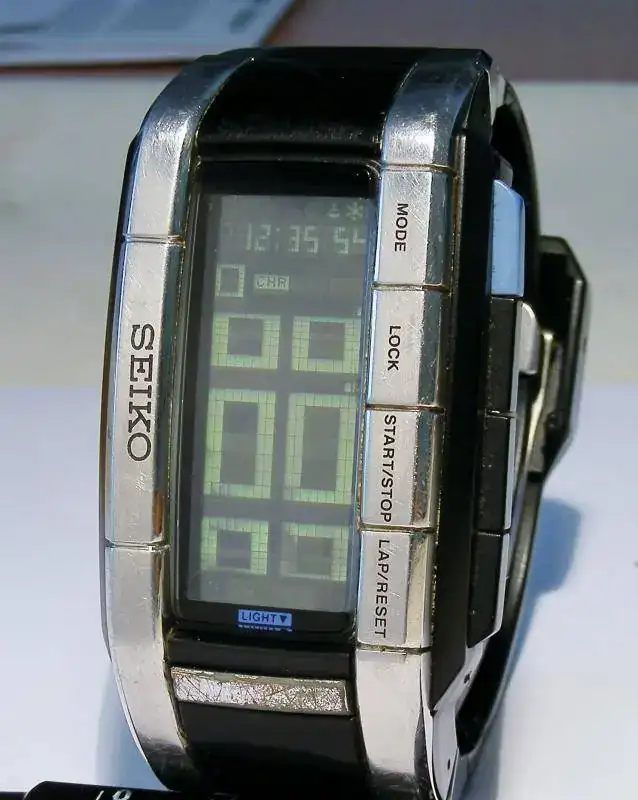 DSCF0915.webp