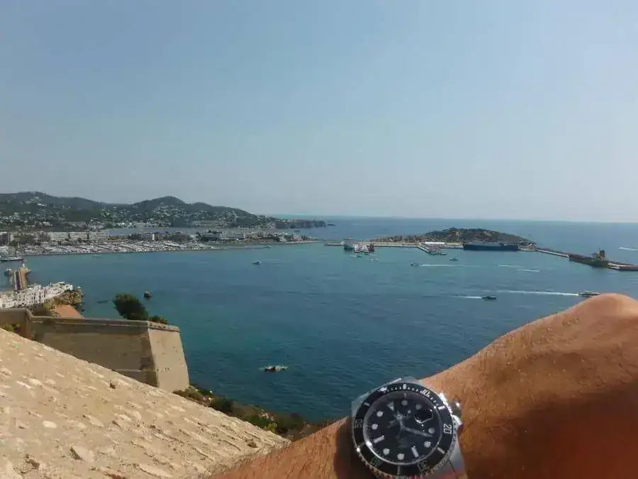 DSCF0924.webp