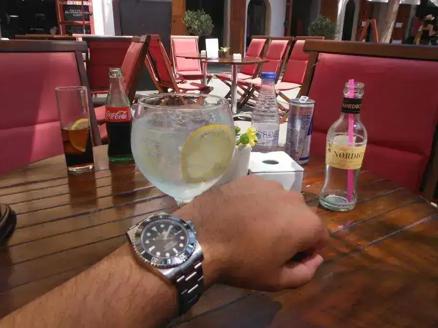 DSCF0951.webp