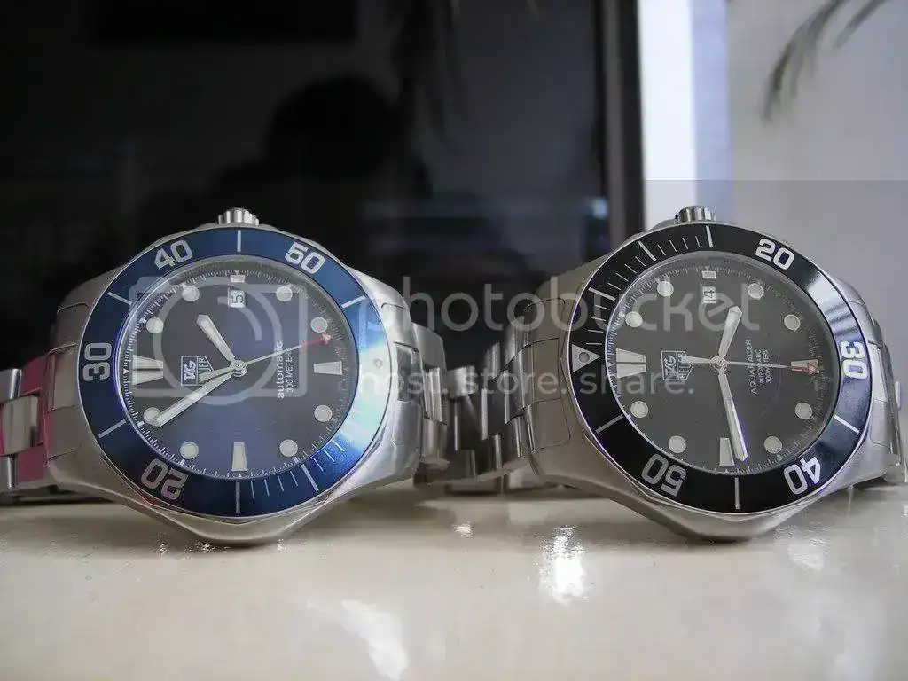 DSCF0957.webp