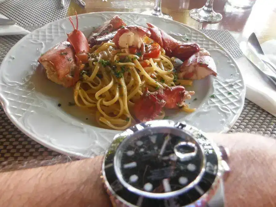DSCF0968.webp