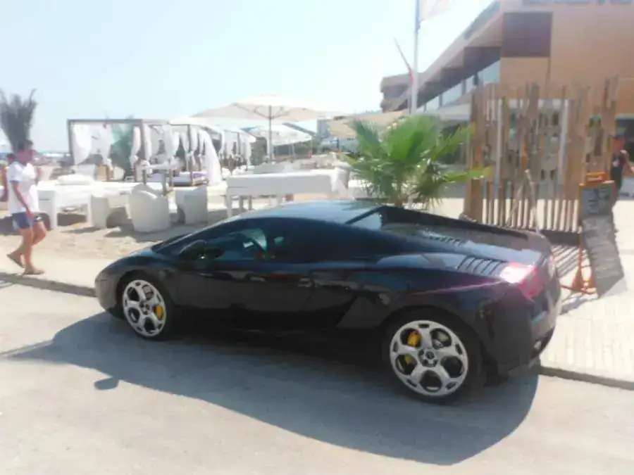 DSCF0976.webp