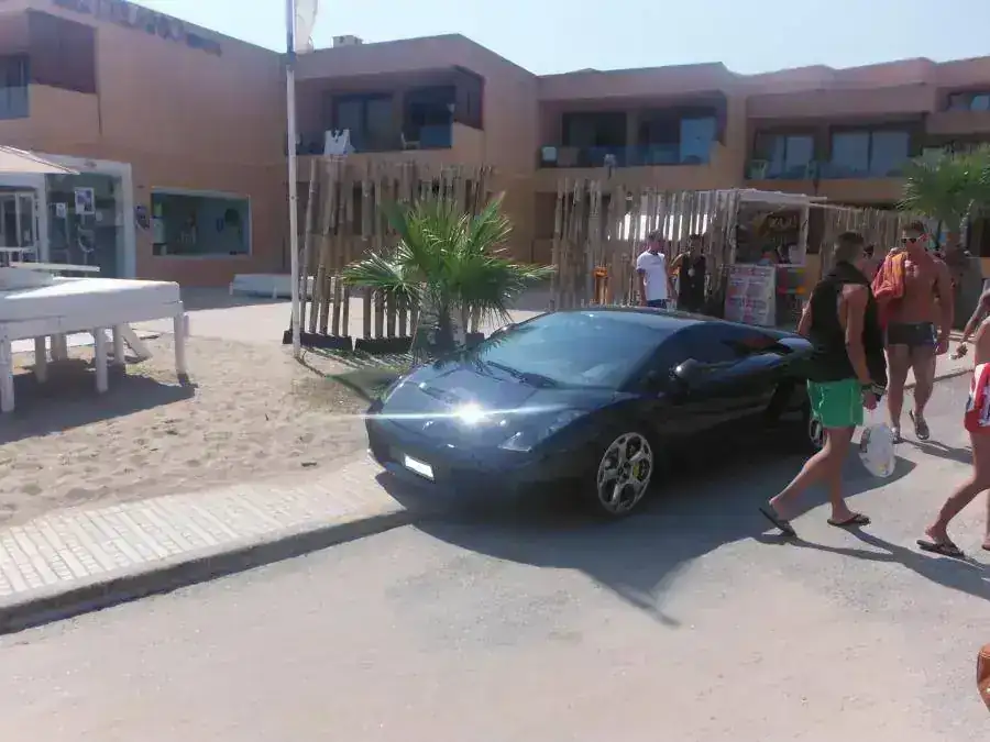 DSCF0977.webp