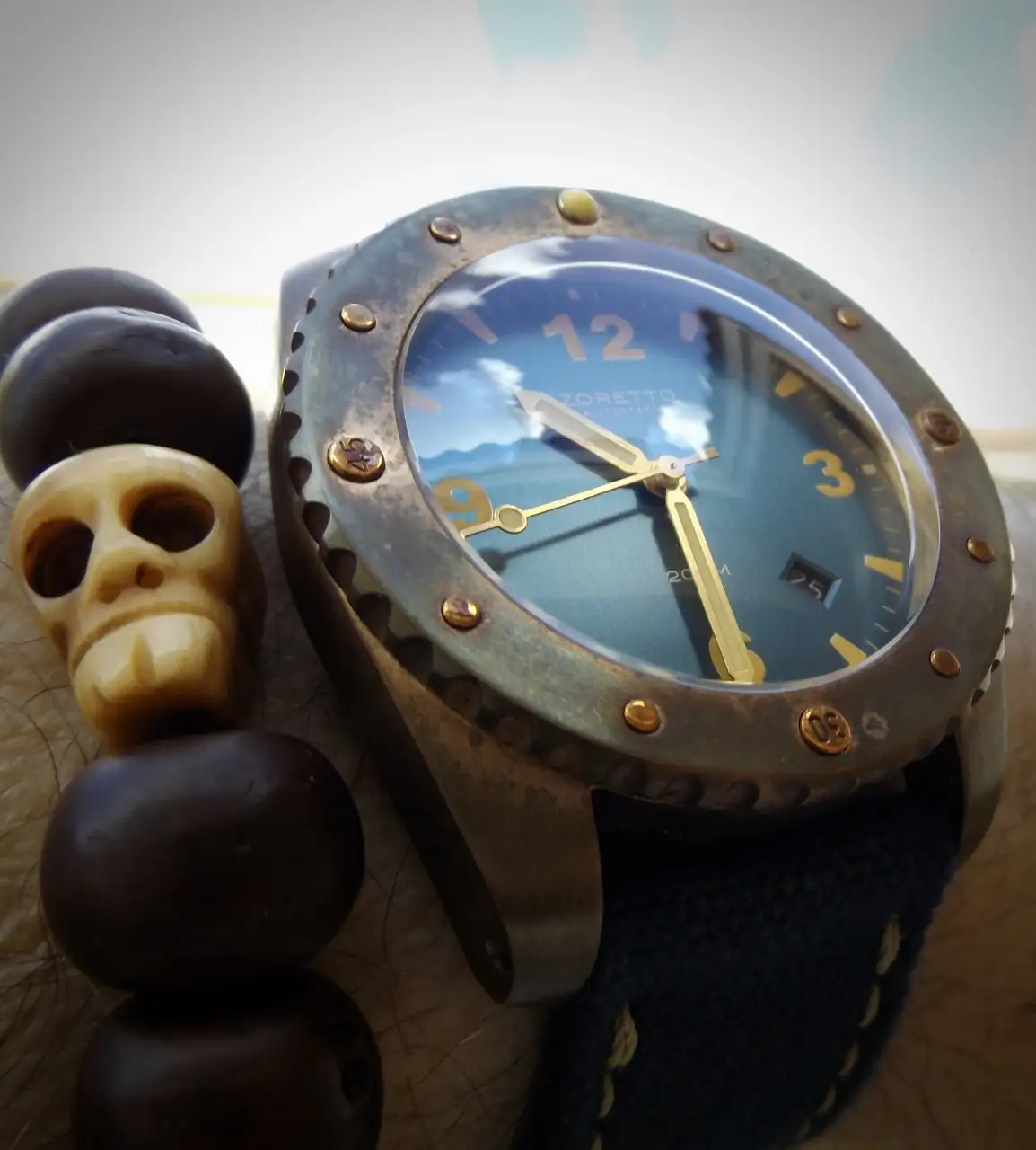 DSCF0977.webp