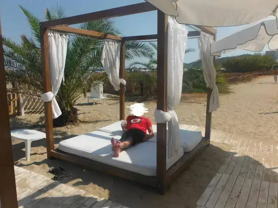 DSCF0980.webp