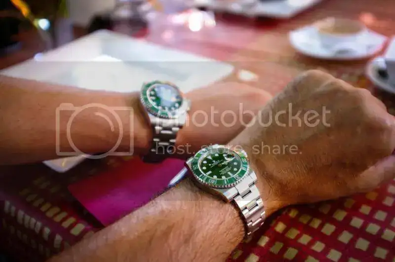 DSCF1129.webp