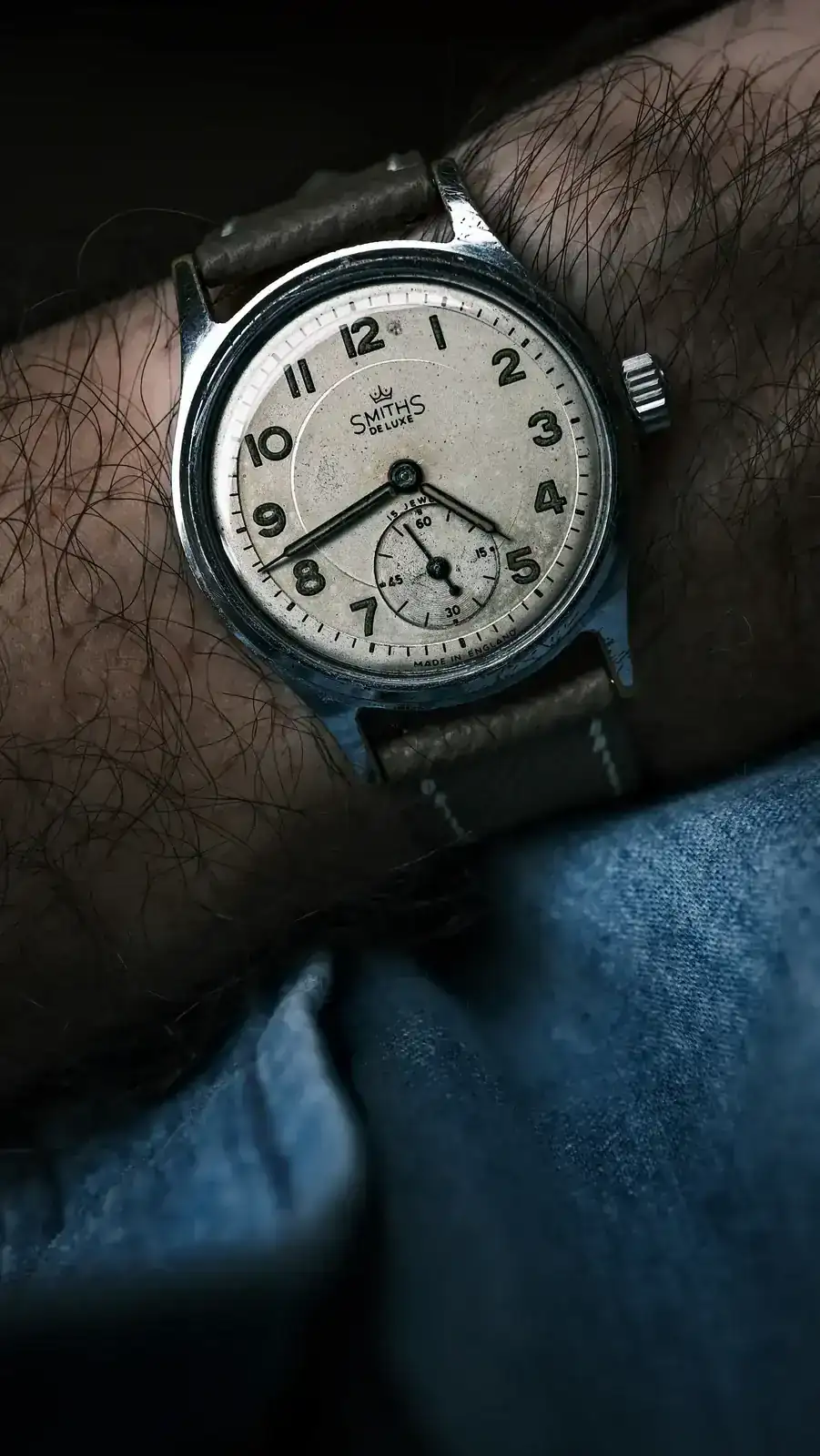 DSCF1154.webp