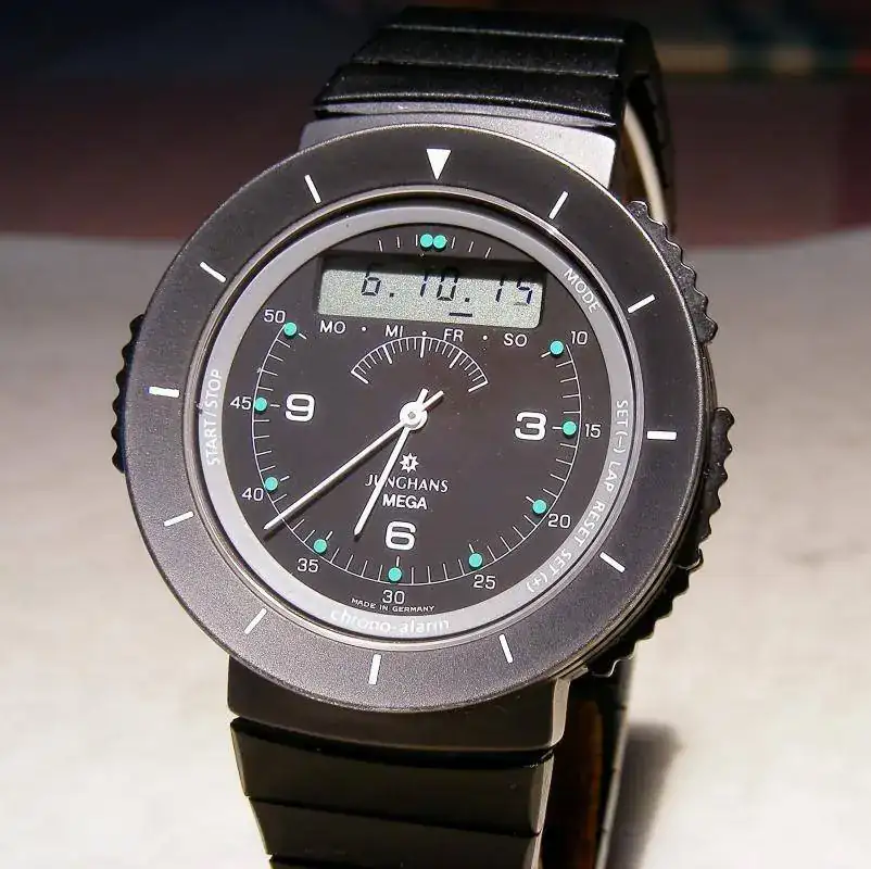 DSCF1217.webp