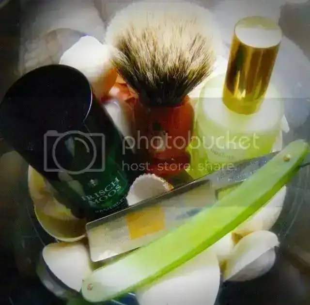 DSCF1223.webp