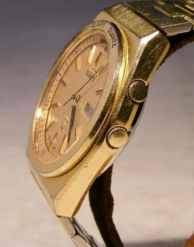 DSCF1245.webp