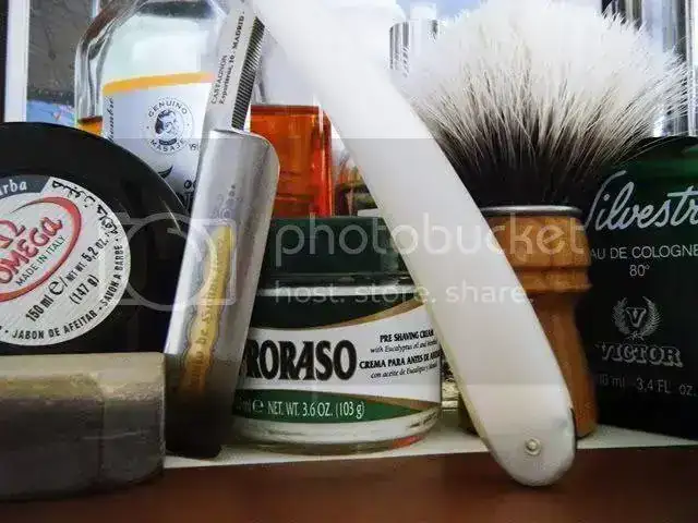 DSCF1276.webp
