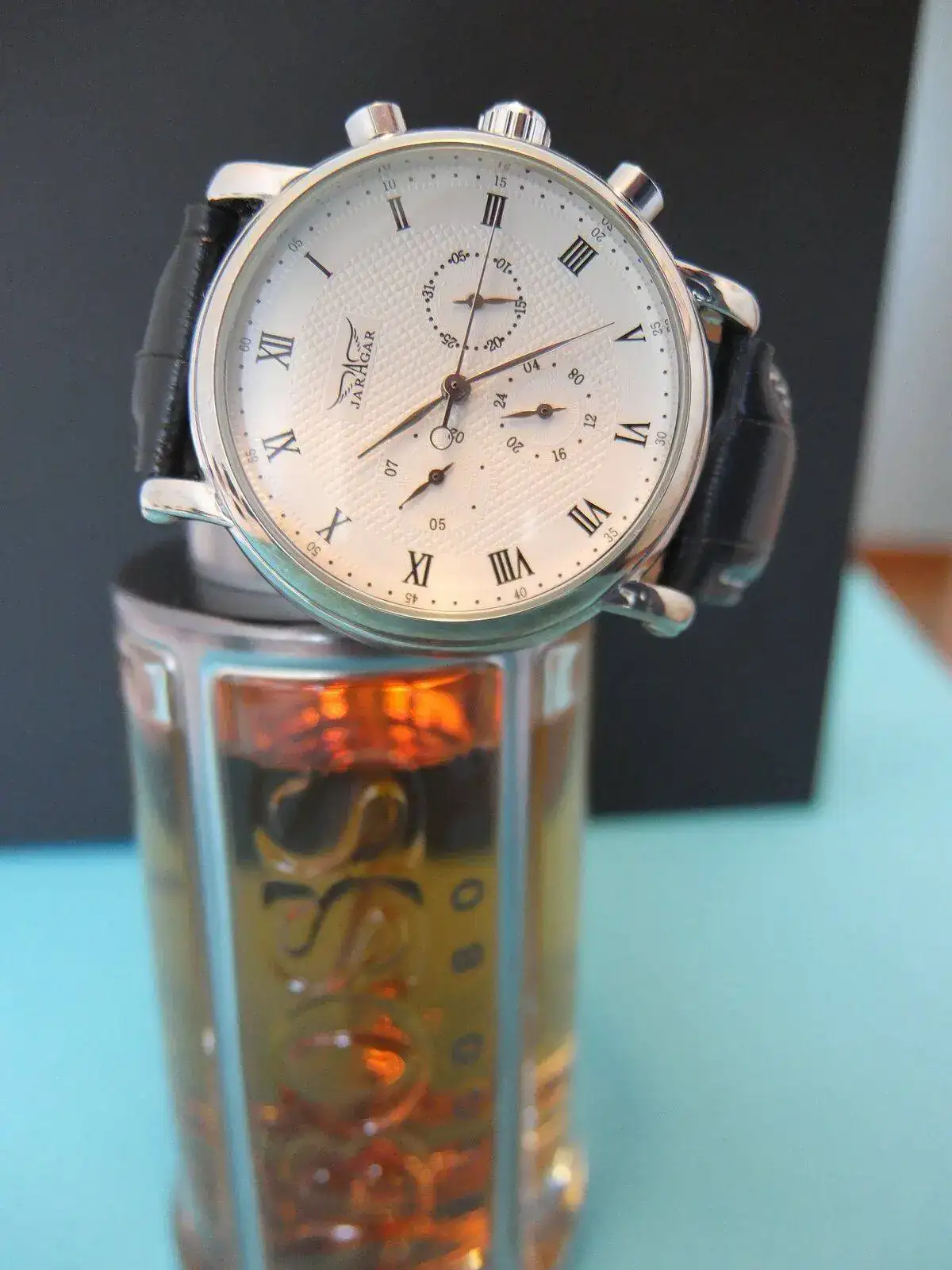 DSCF1283.webp