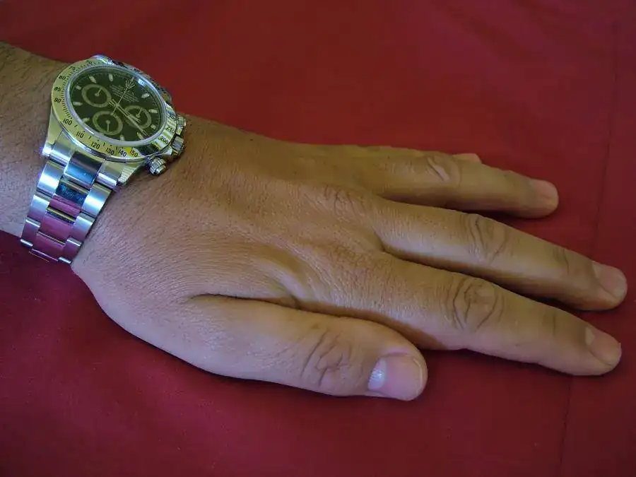 DSCF1304.webp