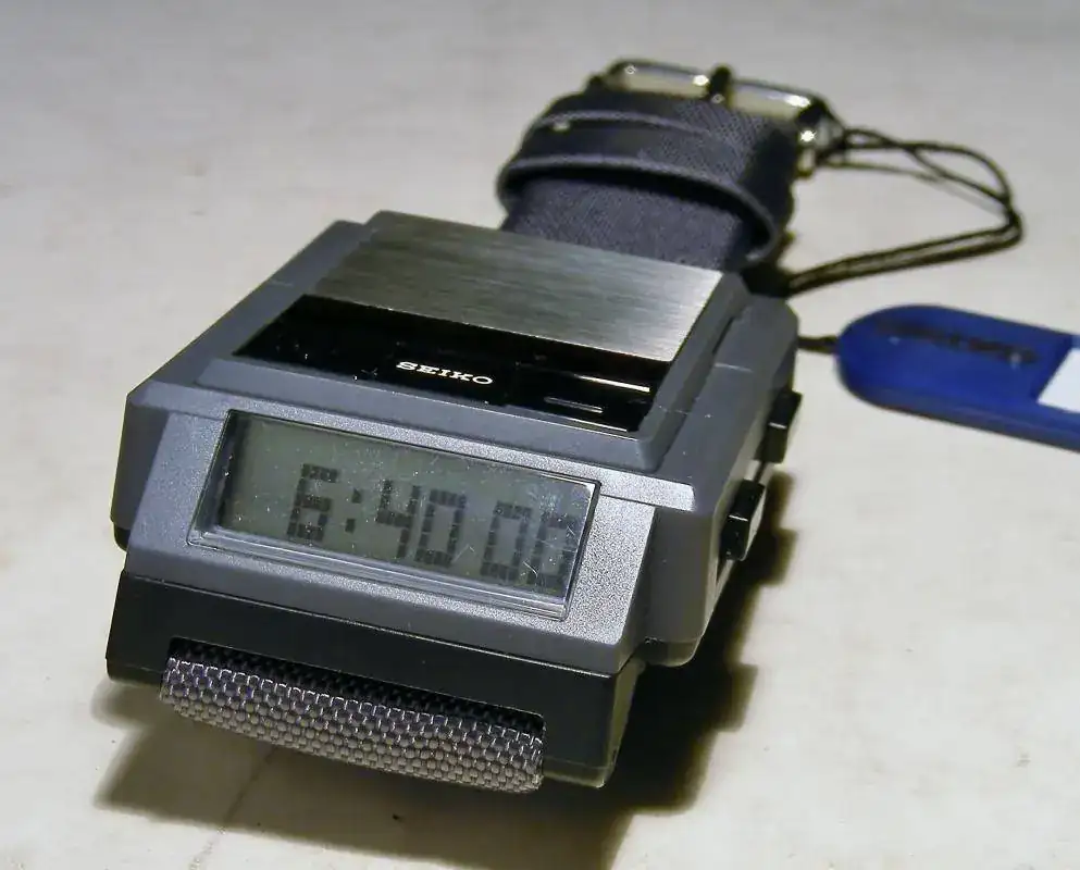 DSCF1352.webp