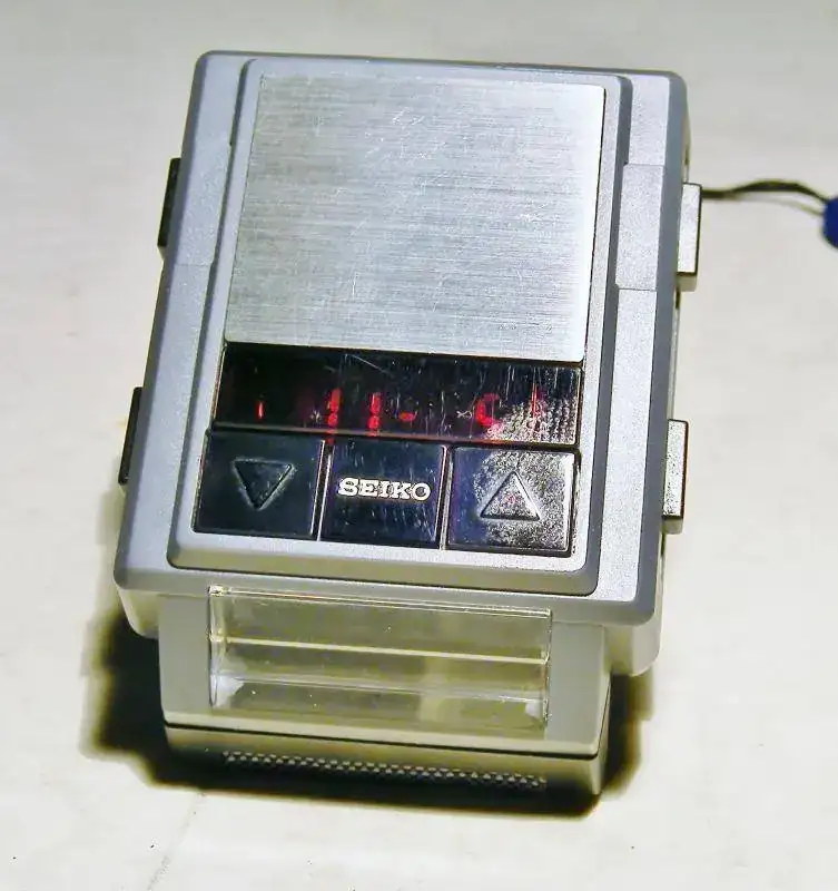 DSCF1357.webp