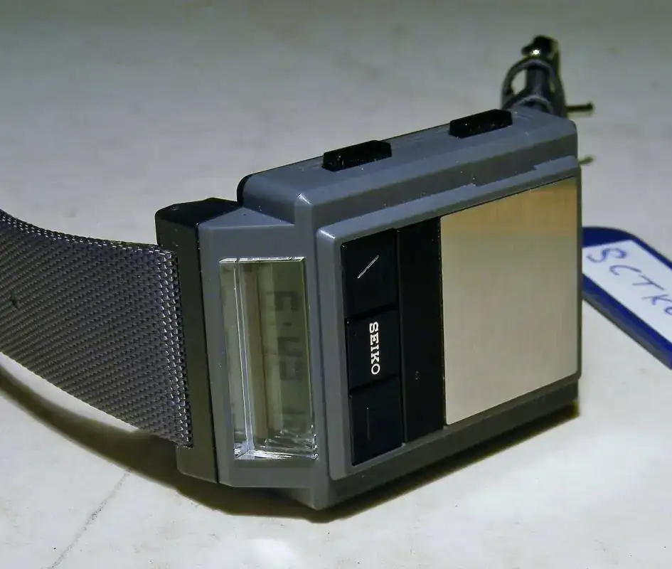 DSCF1358.webp