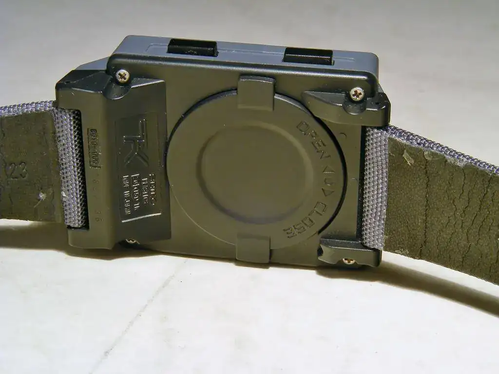 DSCF1359.webp