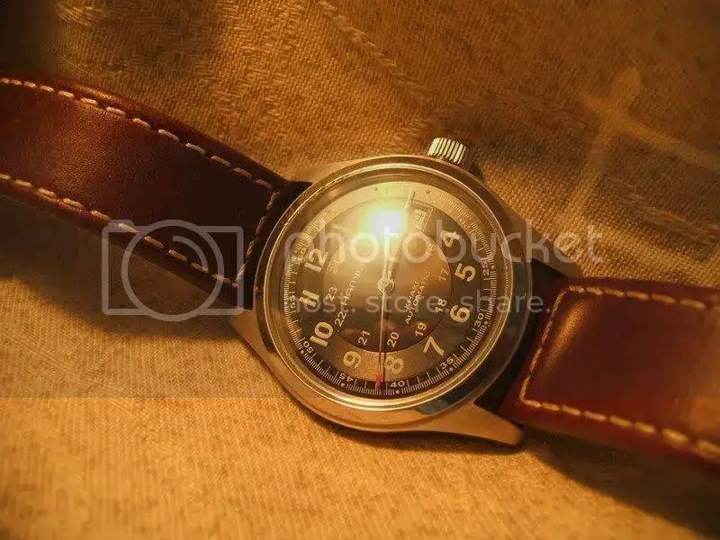 DSCF1396.webp