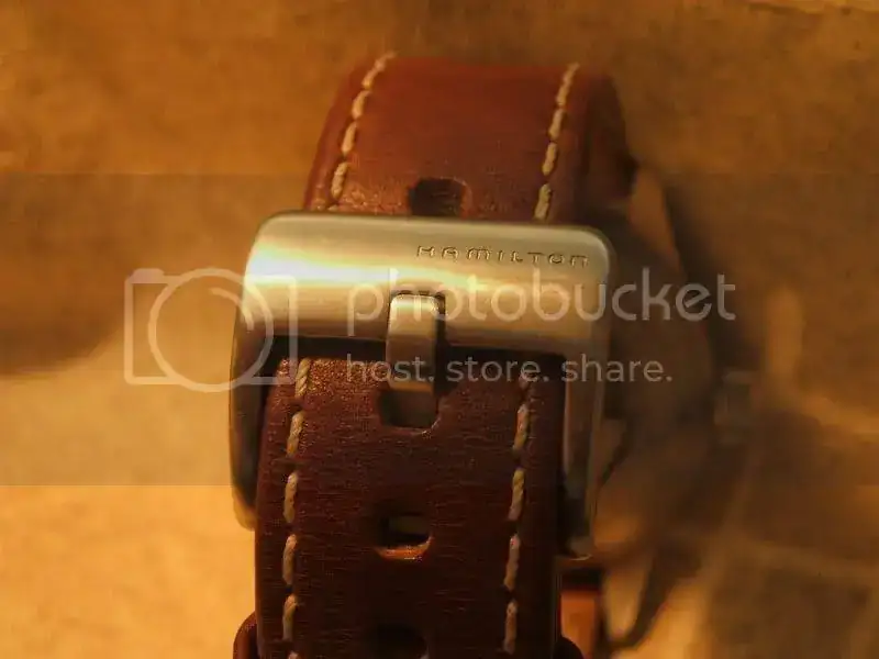 DSCF1407.webp