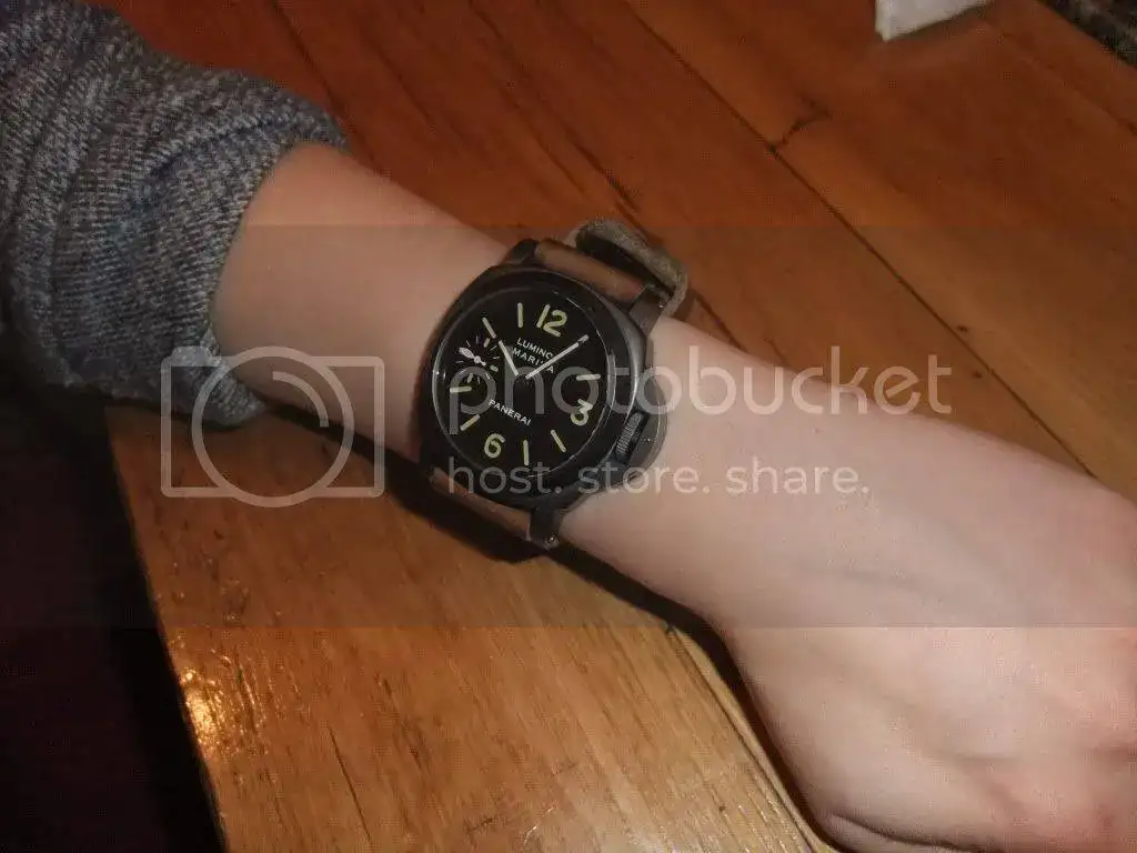 DSCF1416.webp