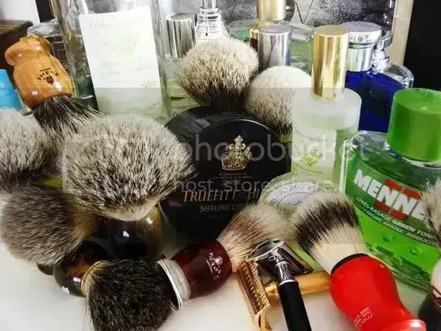 DSCF1417.webp