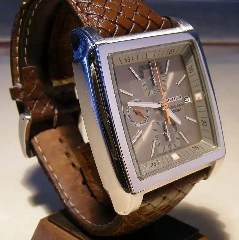 DSCF1470.webp