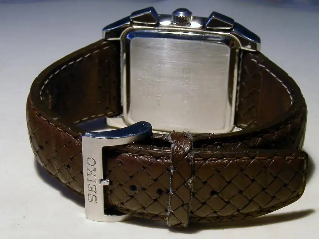 DSCF1473.webp