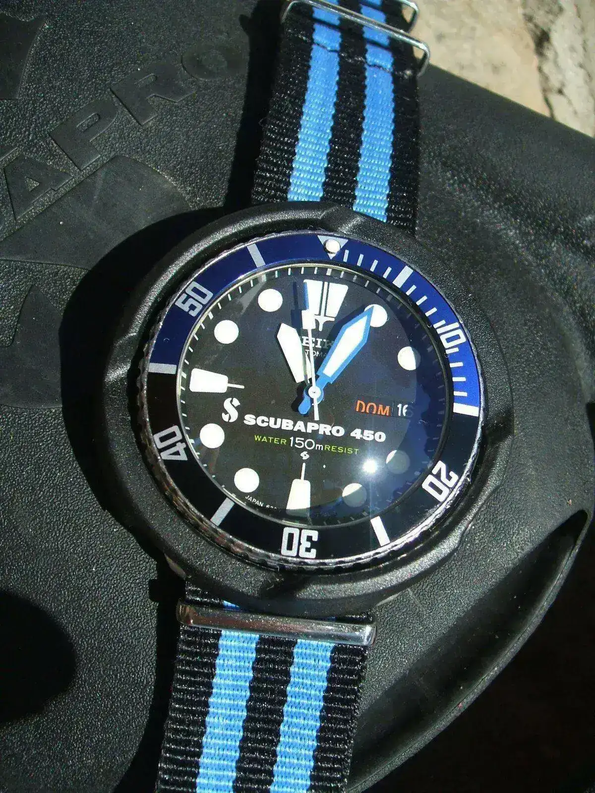 DSCF1538.webp