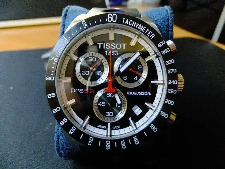 DSCF1540.webp