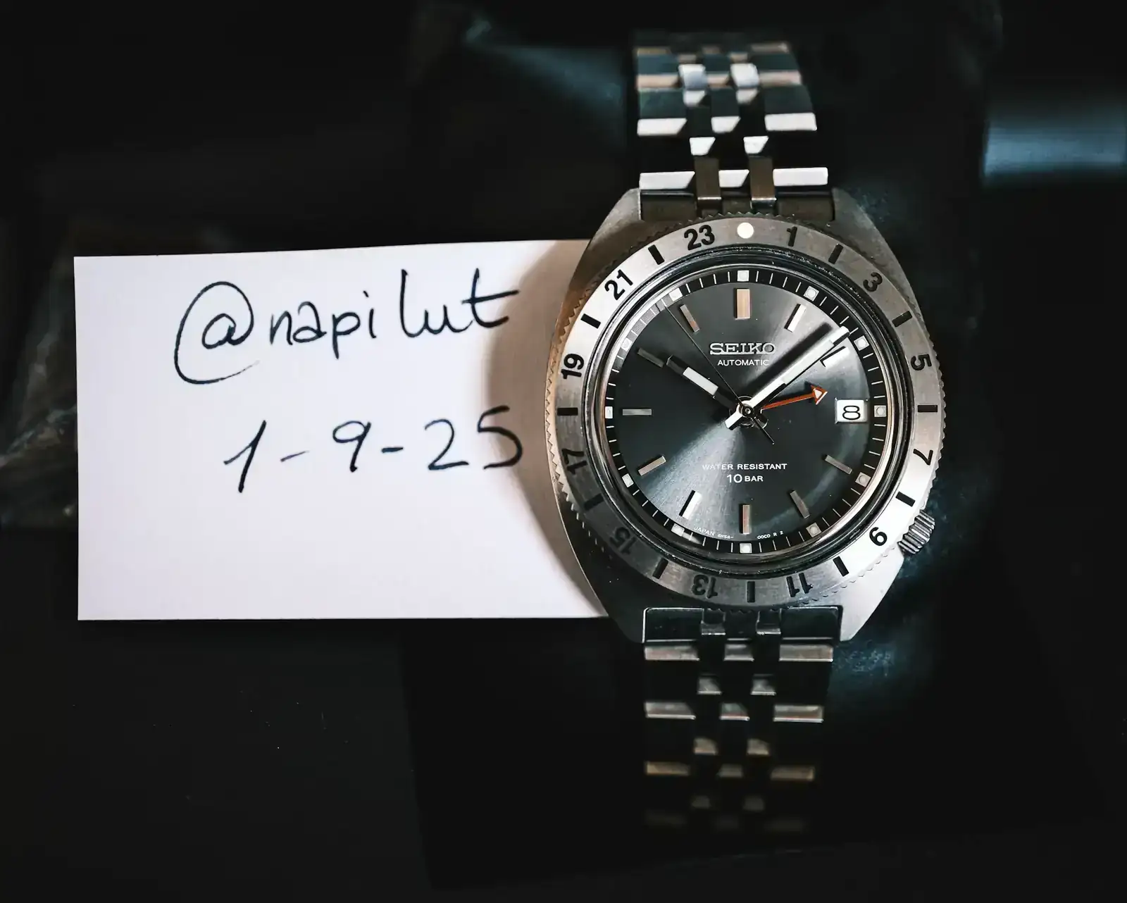 DSCF1541.webp