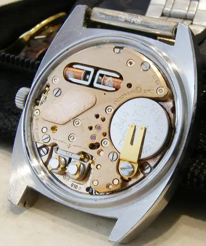 DSCF1547.webp