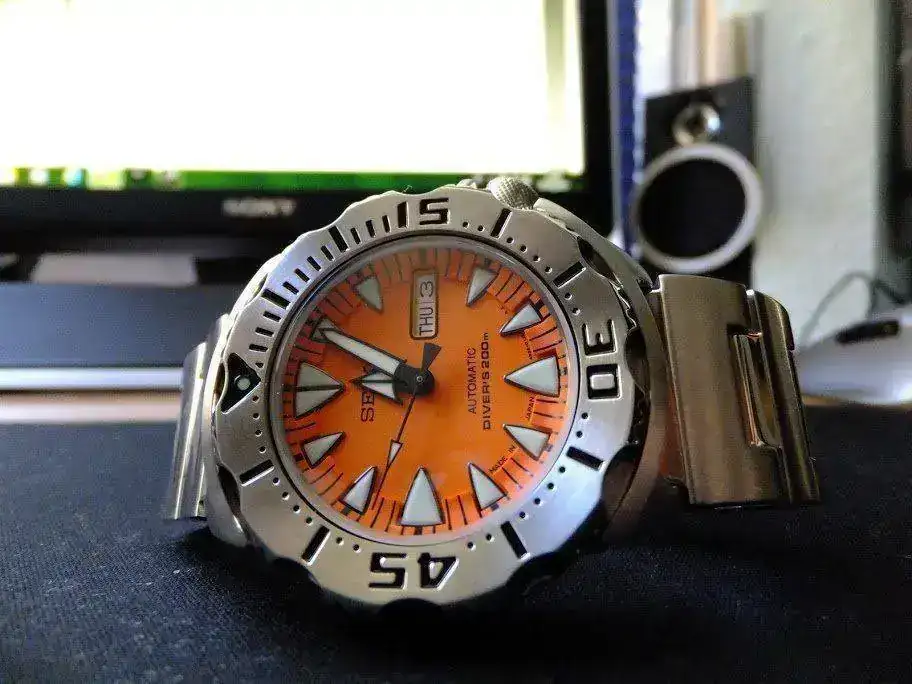 DSCF1556.webp