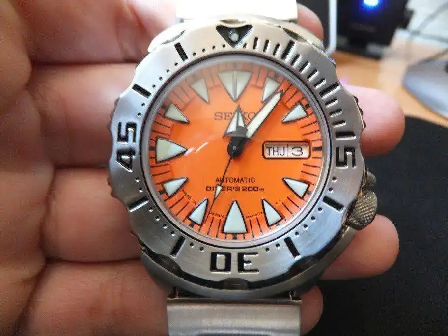 DSCF1560.webp