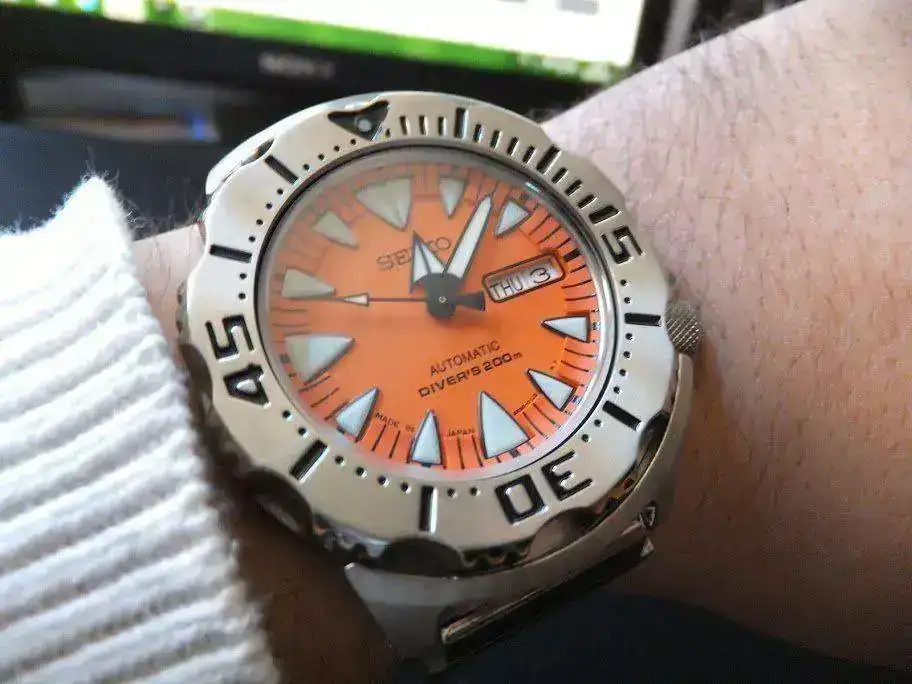 DSCF1564.webp