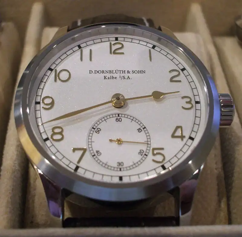 dscf1611.webp