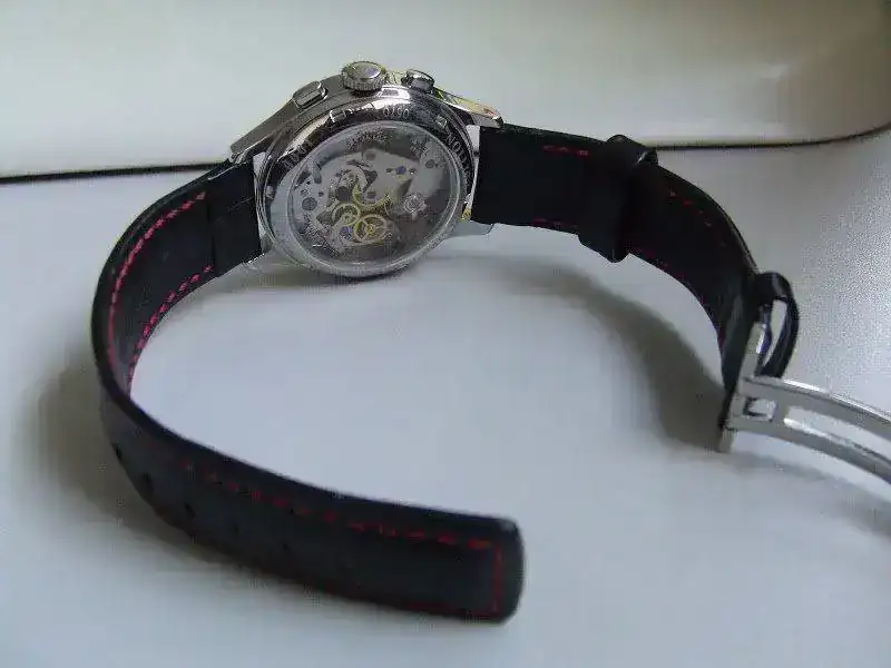 DSCF1668.webp