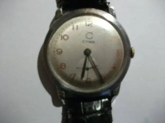 DSCF1689.webp
