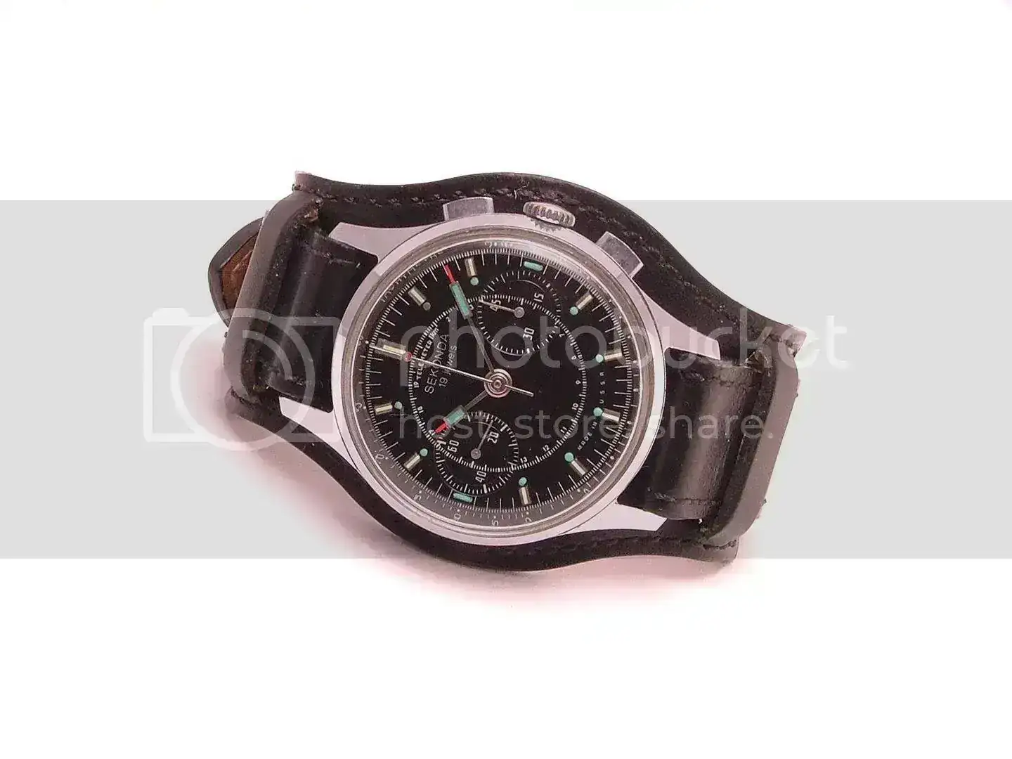 DSCF1691.webp
