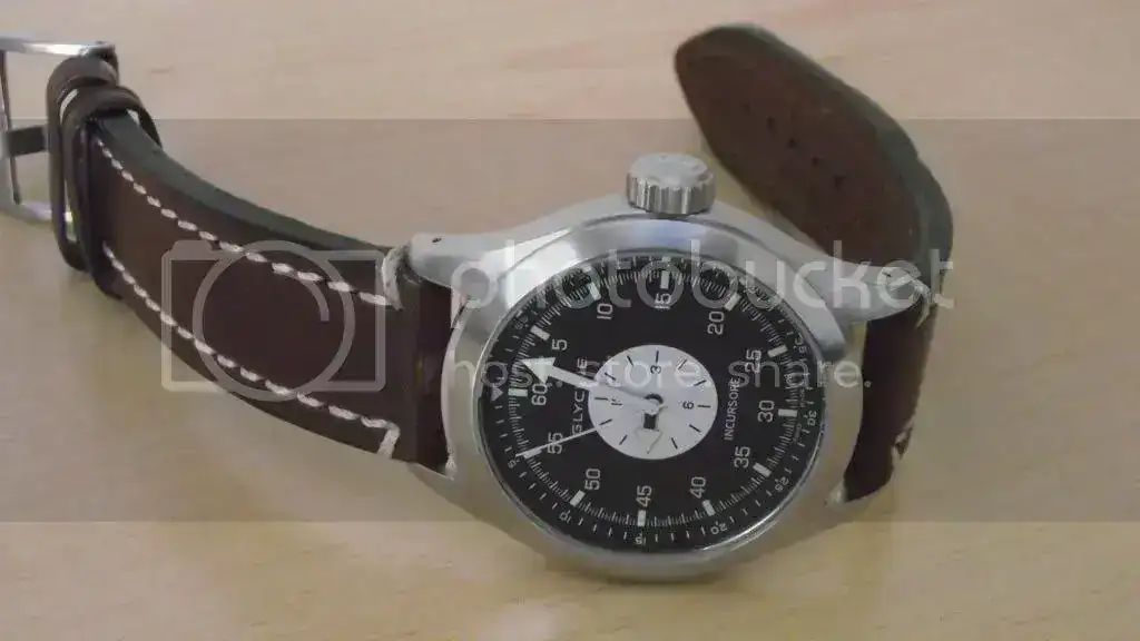 DSCF1797.webp
