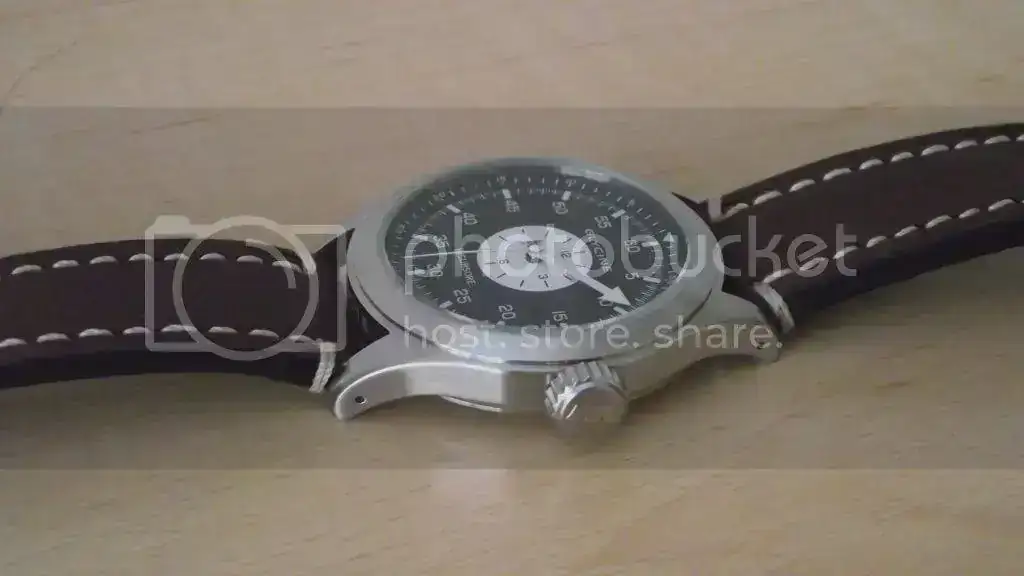 DSCF1809.webp