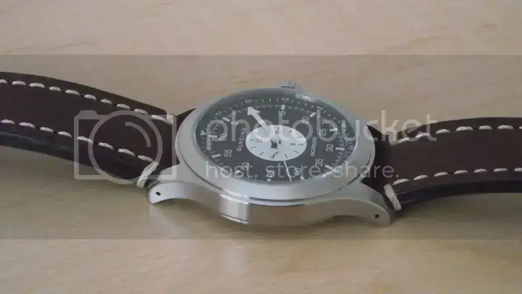 DSCF1810.webp