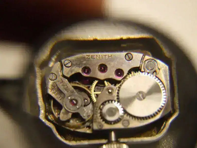 DSCF1826.webp