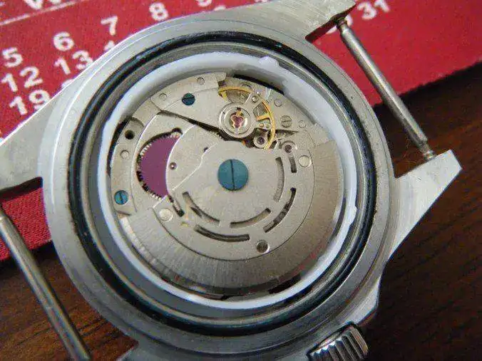 dscf1828.webp