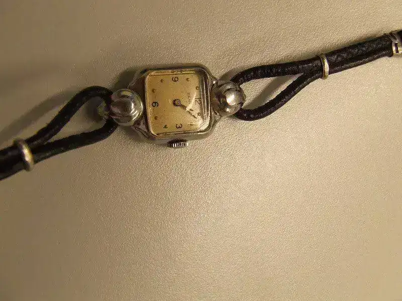 DSCF1829.webp