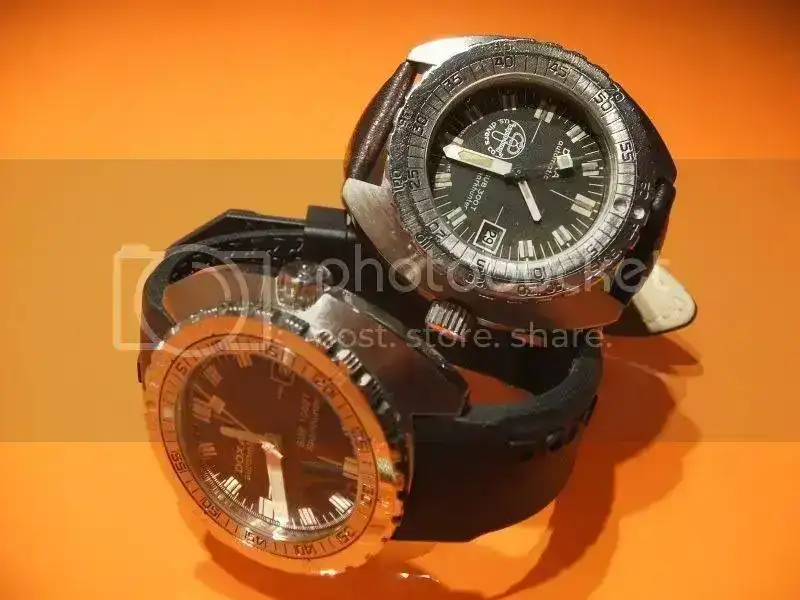DSCF1843.webp