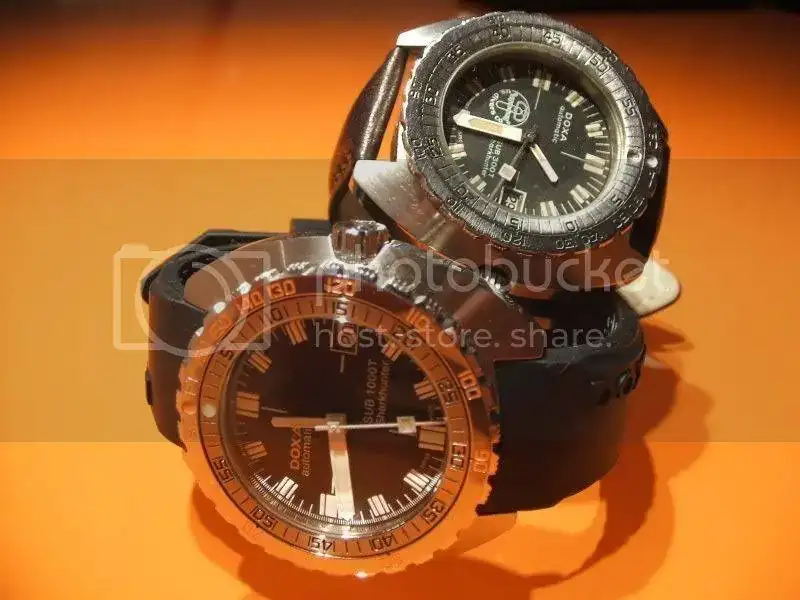 DSCF1844.webp